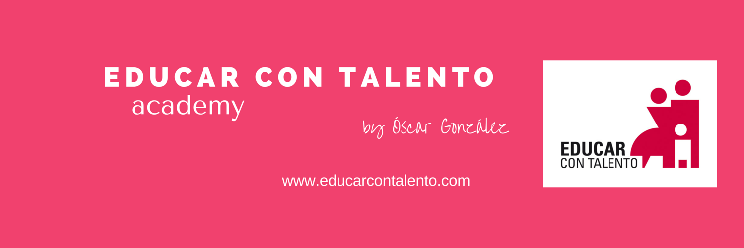 educarcontalent's profile banner image