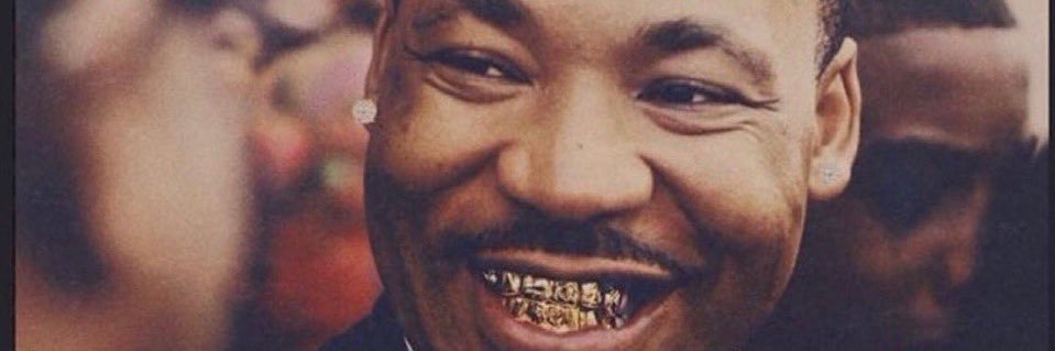 TallAss_Hitta's profile banner image