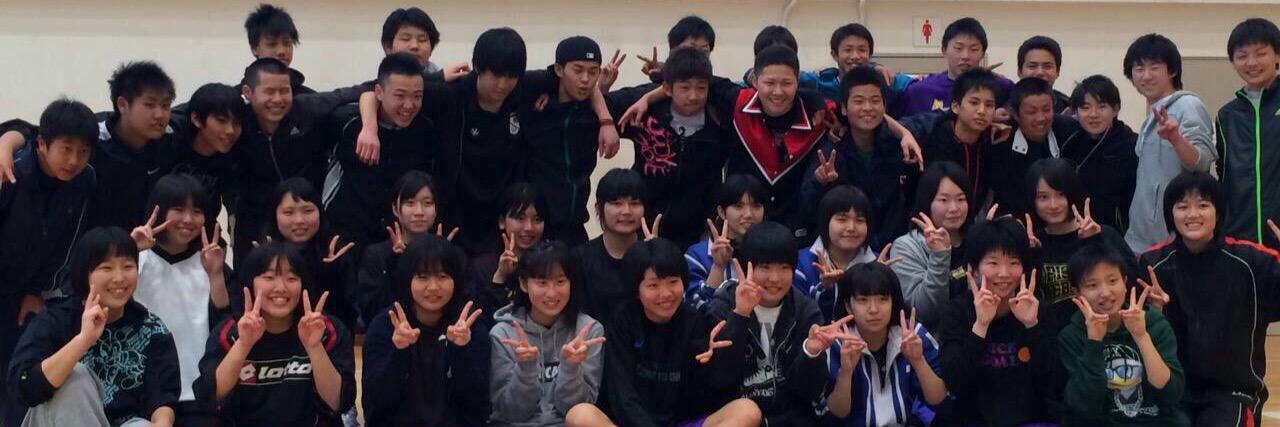 Taichi_0928's profile banner image