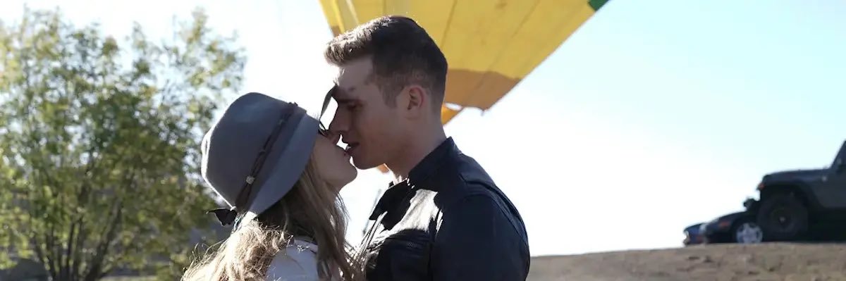scofieldsgf's profile banner image