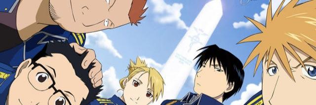 LTColRoyMustang's profile banner image
