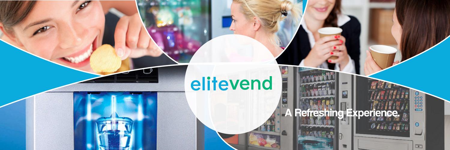 elitevend's profile banner image