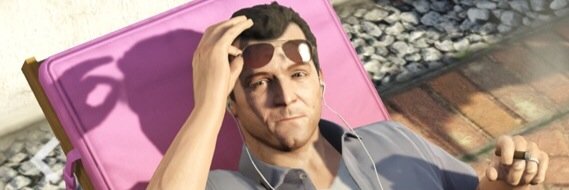 micheldesanta11's profile banner image