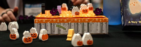 SmirkandDagger Profile Banner