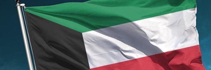 yousefazmi's profile banner image