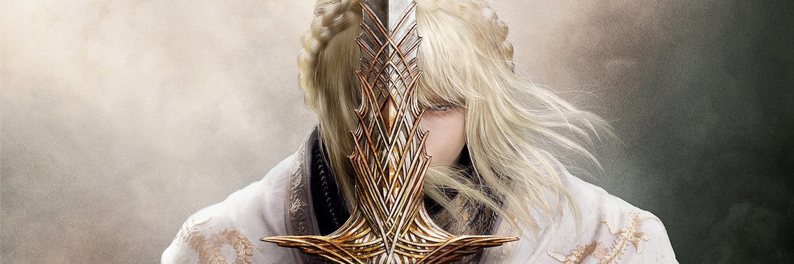 ellst0124's profile banner image