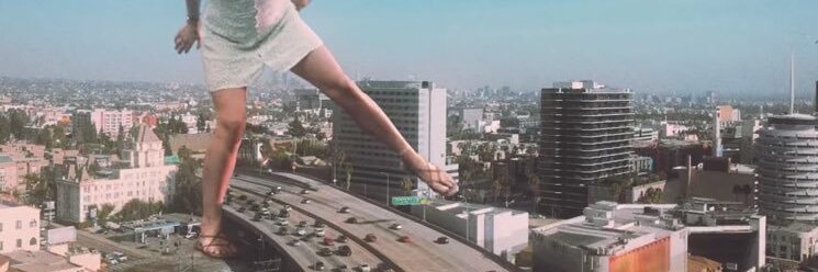 kingricky_'s profile banner image