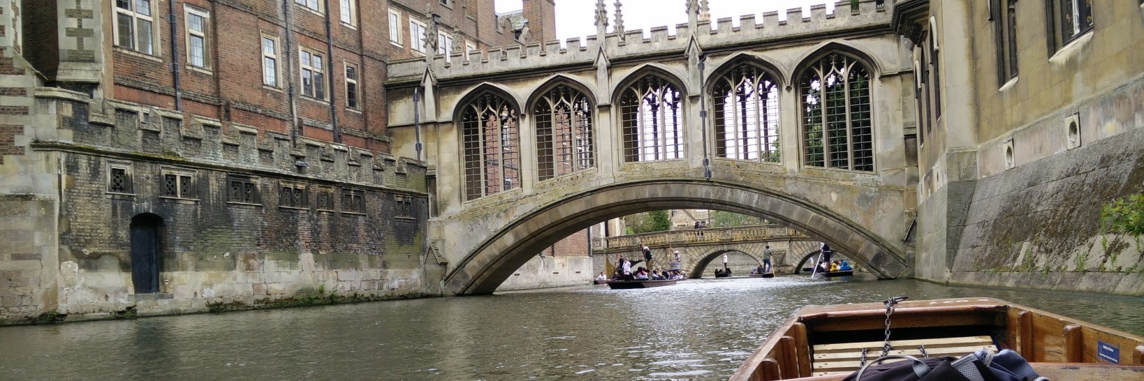 ollycroft's profile banner image