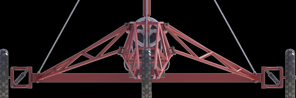 KazeCar's profile banner image