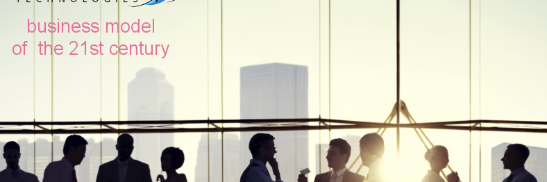 Isecureservices's profile banner image