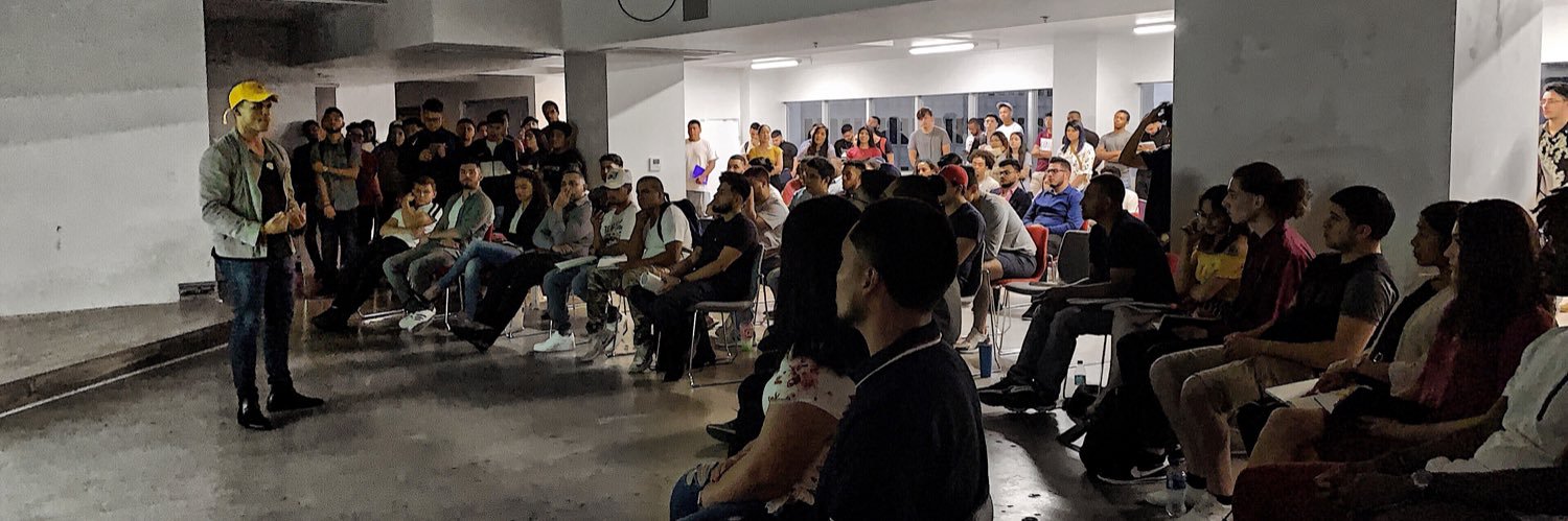 JULIAN THRONE banner