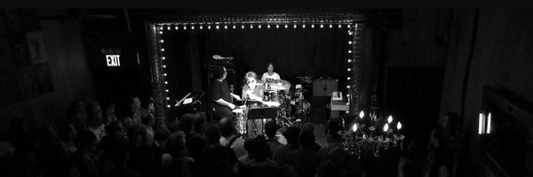 UnionPool Profile Banner