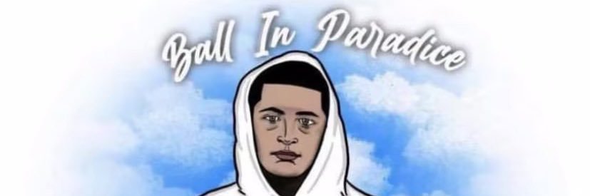 BossmanDuvs's profile banner image