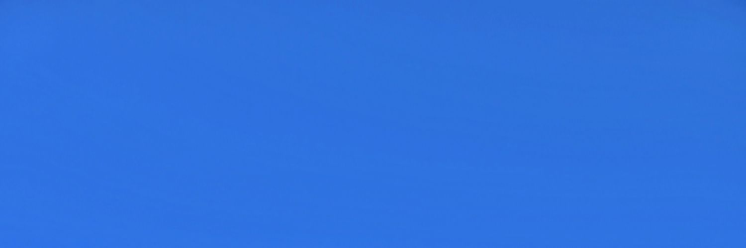 venturesome_'s profile banner image