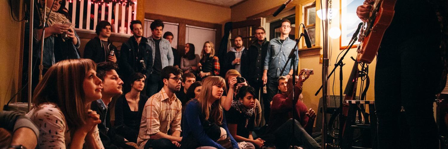 SofarOmaha's profile banner image