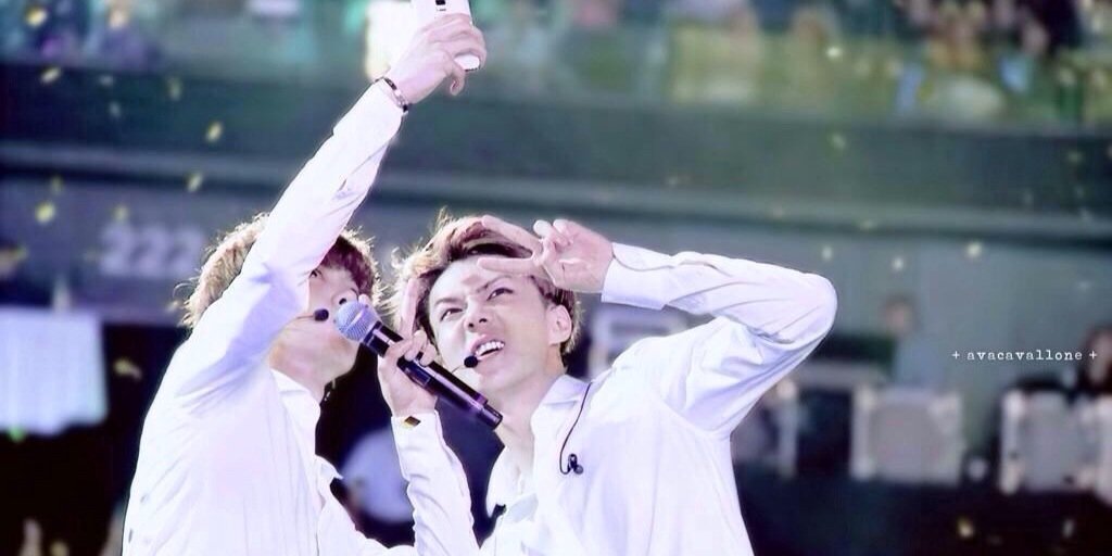 AineEyeNy's profile banner image