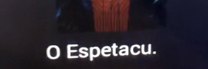 Itsletricia's profile banner image