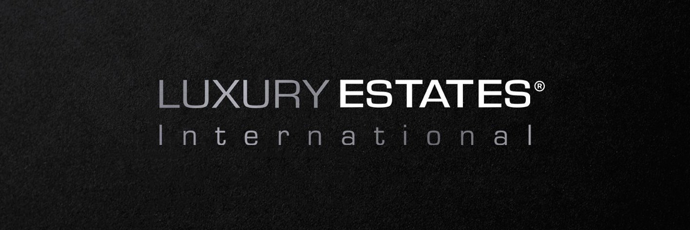 LXRYEstates's profile banner image
