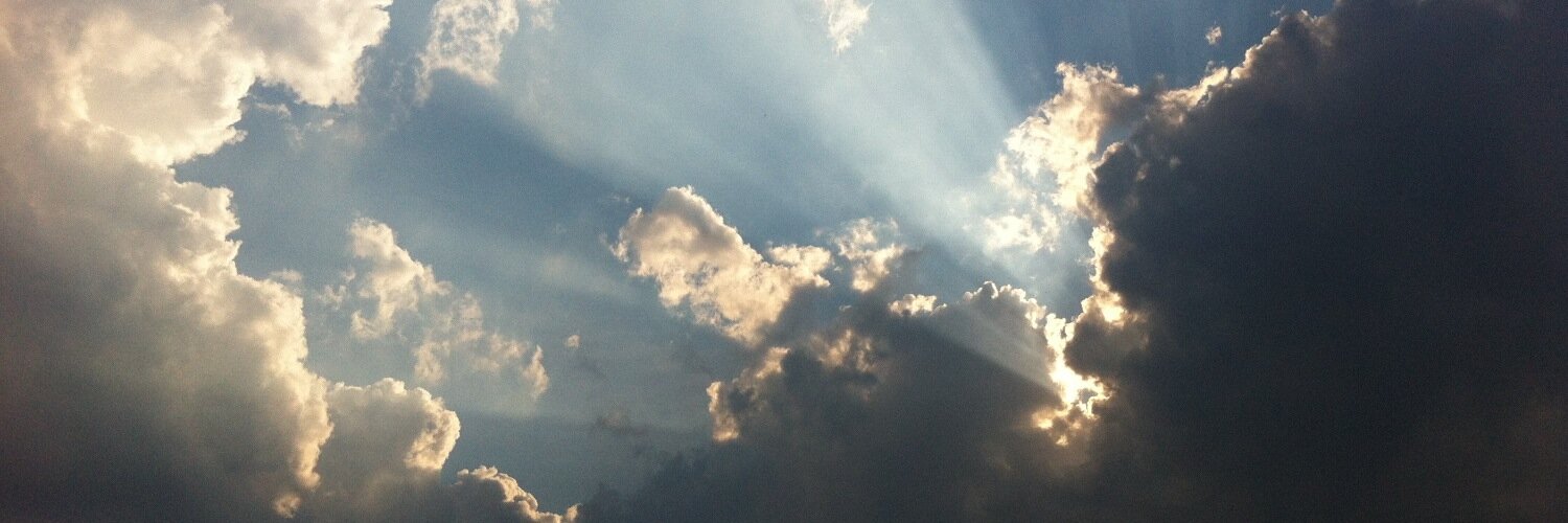herrbischoff's profile banner image