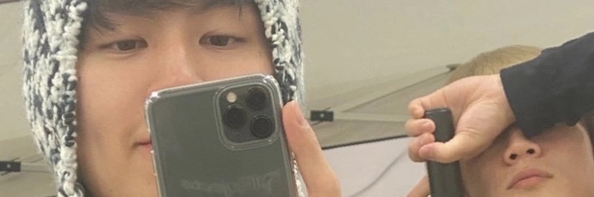 __sooooosuke926's profile banner image