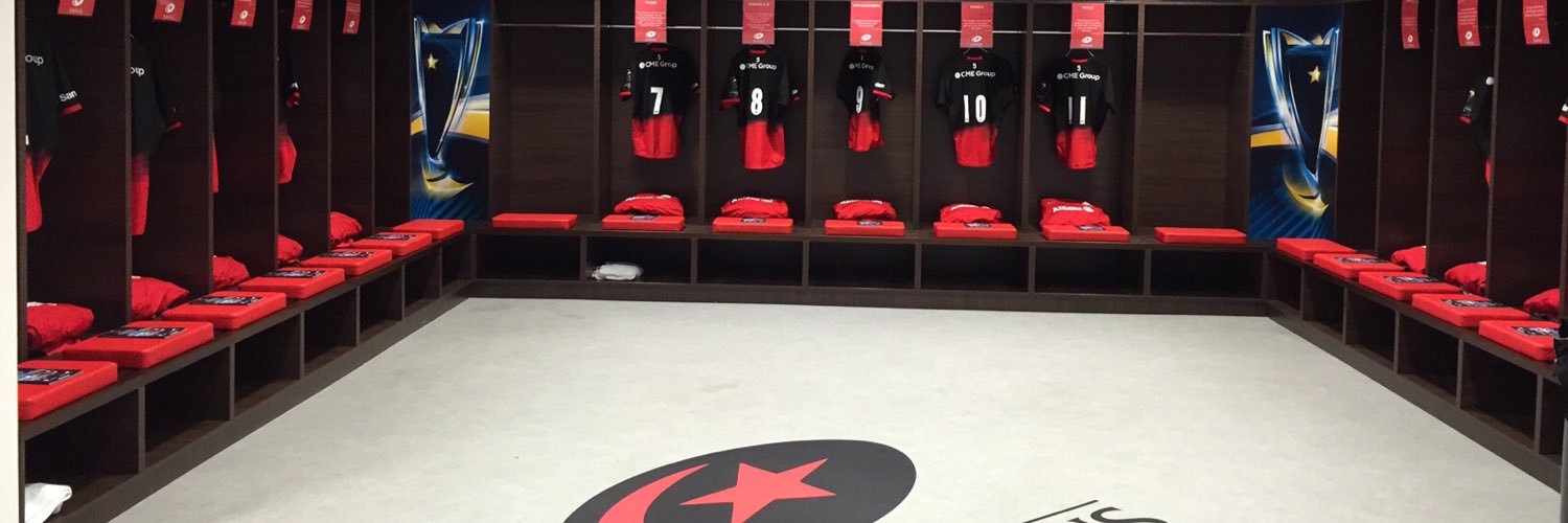 Dr Ademola Adejuwon banner