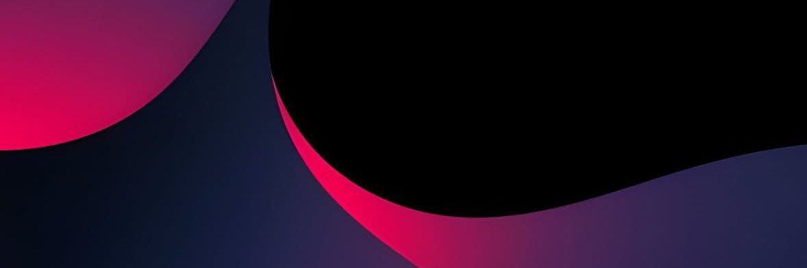 NotSo_Human's profile banner image