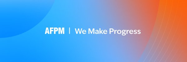 AFPMonline Profile Banner