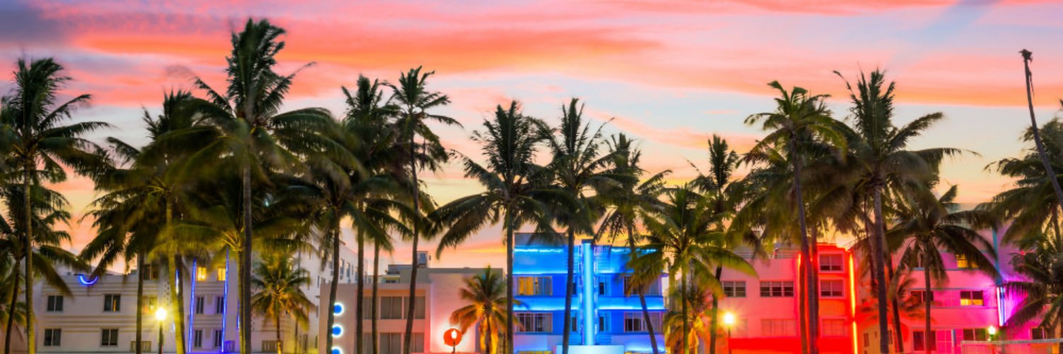 jsbratter's profile banner image