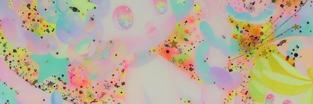 ChristianSHBY's profile banner image