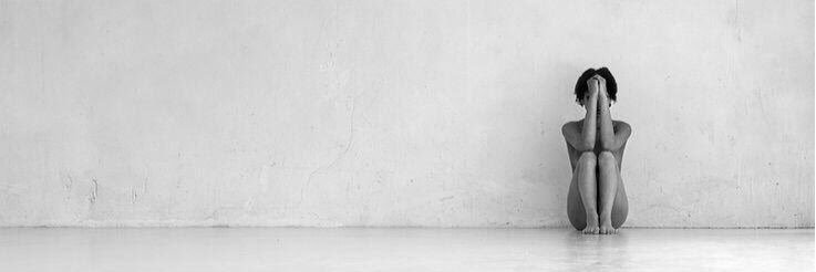 soclaDora's profile banner image