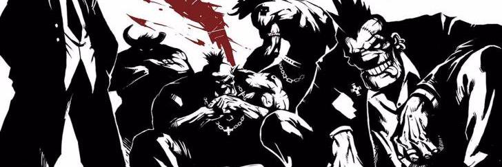 Manyshadows777's profile banner image