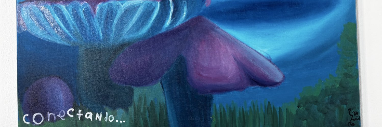 victorsuarez's profile banner image