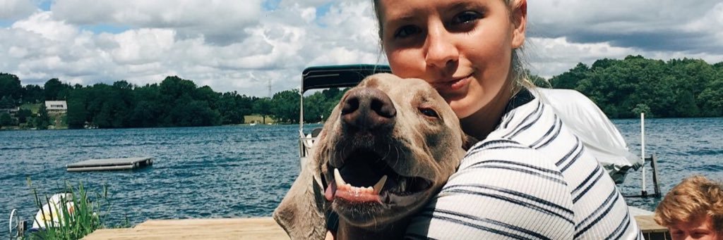 madisonweaver15's profile banner image