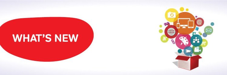 imfirst_to_know's profile banner image