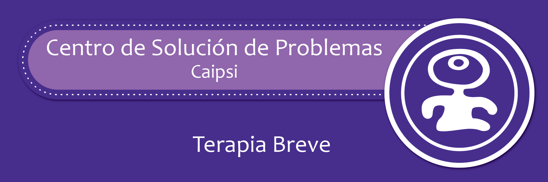 CaipsiCSP's profile banner image
