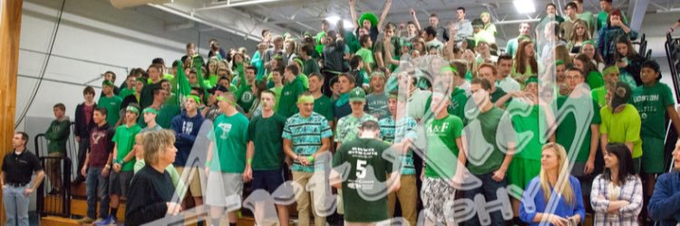 LSMclassof2018's profile banner image