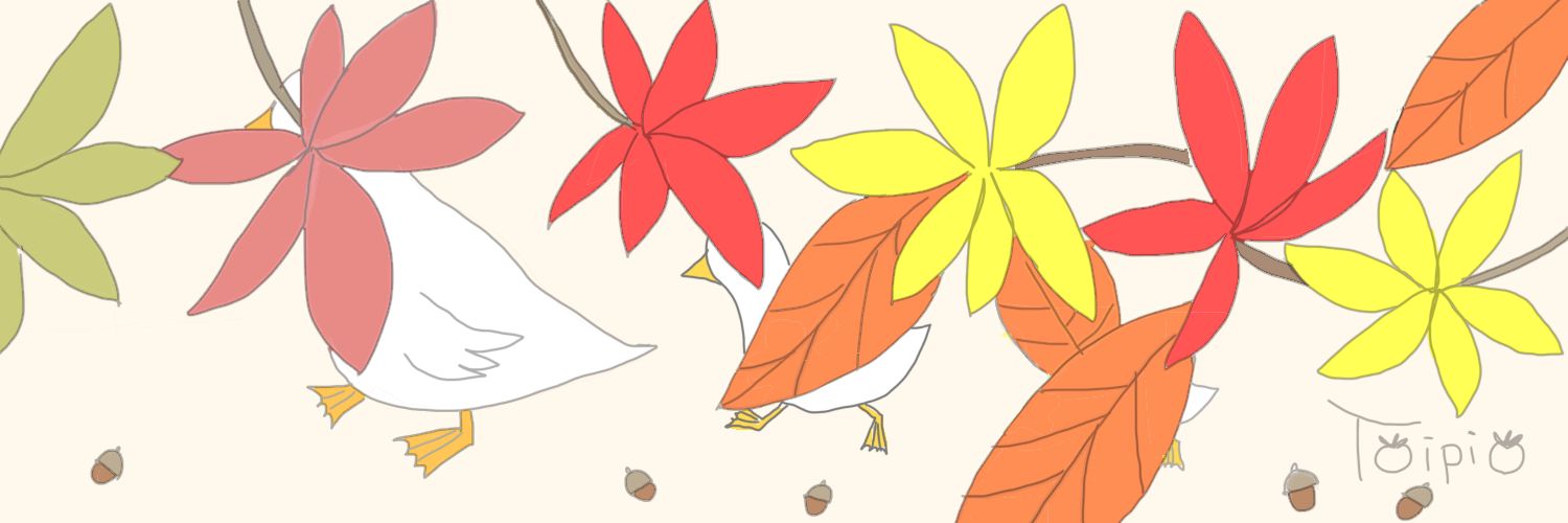sattarog22's profile banner image