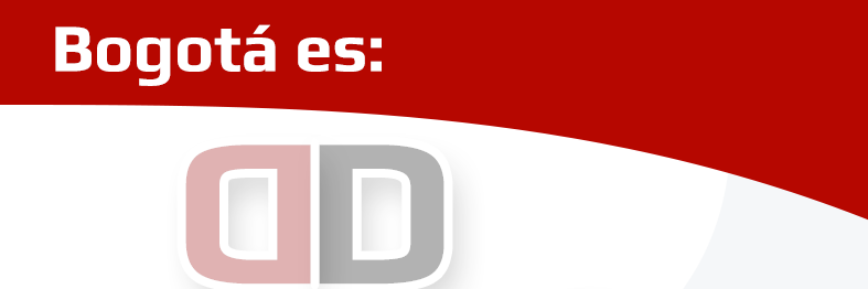 Distrito Digital banner