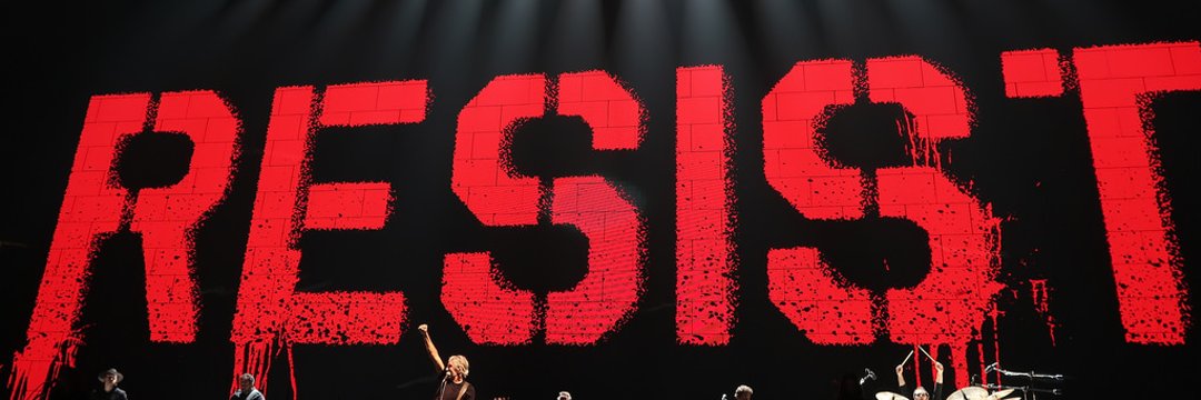 crisrdrigues's profile banner image