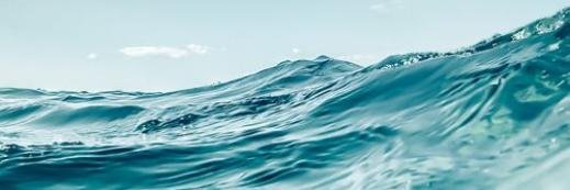 NothingButH2o's profile banner image