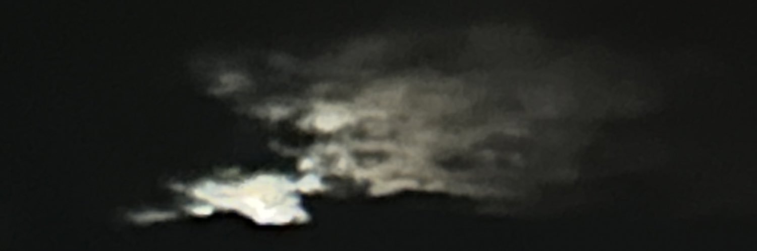 vickyisonline's profile banner image