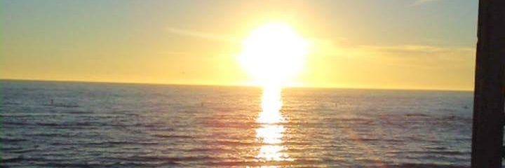 Fan_Gissoopy's profile banner image