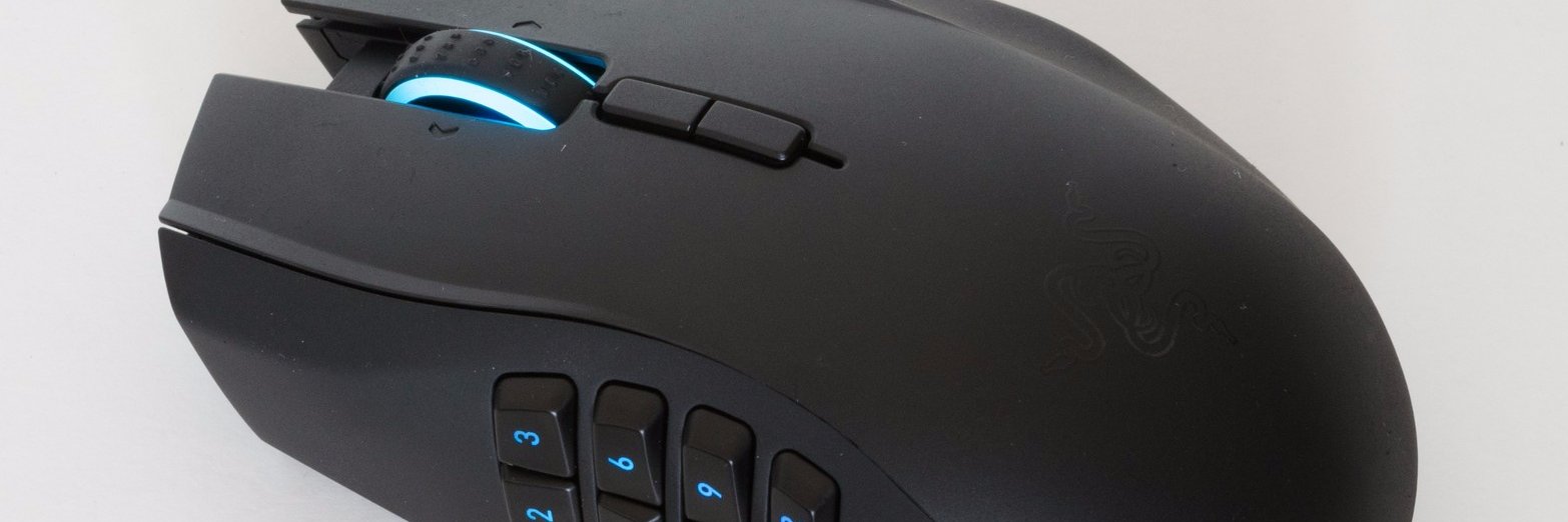 Cooldood59's profile banner image