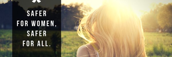 WISEOttawa Profile Banner