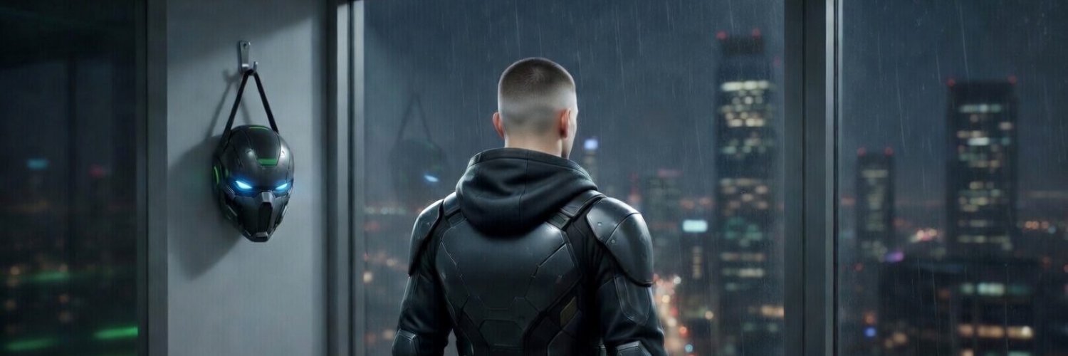 𝕯𝖊𝖋𝖆𝖑𝖙 🕵🏻‍♂️⚡ banner