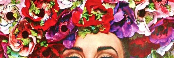 anne_whiting's profile banner image