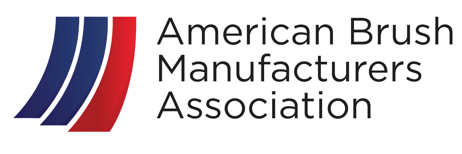 ABMAorg's profile banner image