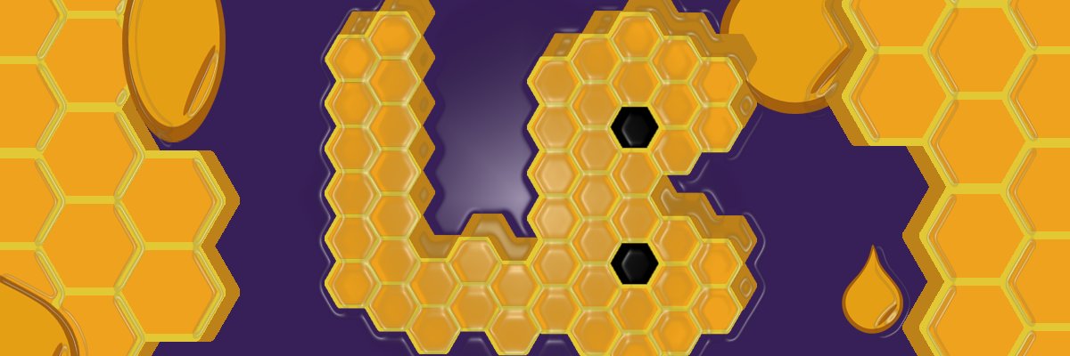LittleBeechgame's profile banner image