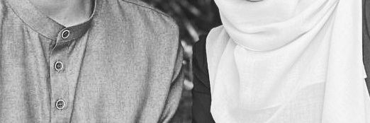 cicidaaaa's profile banner image
