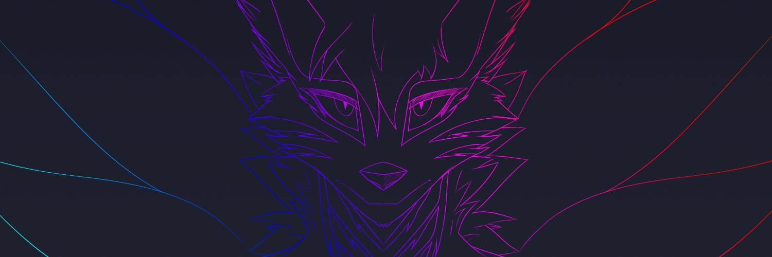 Lez Hoconor banner